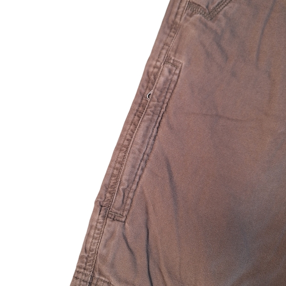 Columbia shorts - Picture 3 of 7